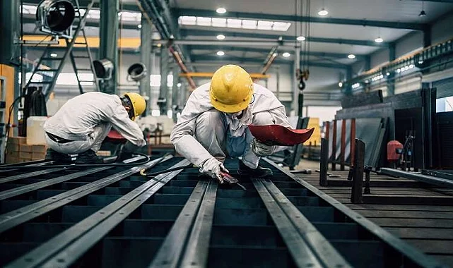 Sulakyurt Depo Kiralama